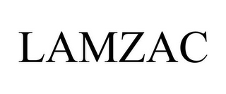 LAMZAC