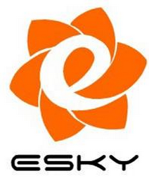 ESKY