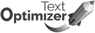 TEXT OPTIMIZER