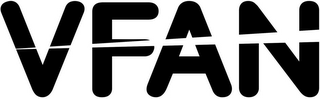 VFAN