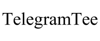 TELEGRAMTEE