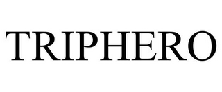 TRIPHERO