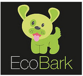 ECOBARK