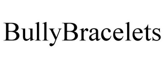 BULLYBRACELETS