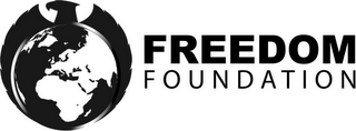 FREEDOM FOUNDATION