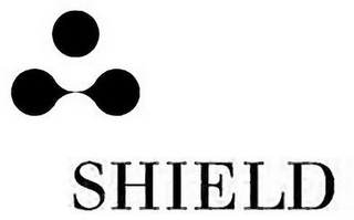 SHIELD