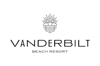 VANDERBILT BEACH RESORT