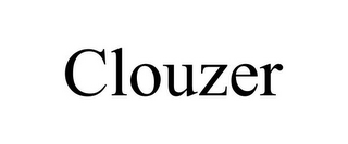 CLOUZER