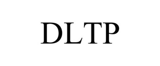 DLTP