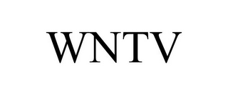 WNTV