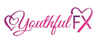 YOUTHFULFX