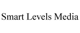 SMART LEVELS MEDIA