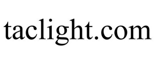 TACLIGHT.COM