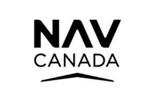 NAV CANADA