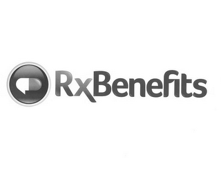 RXBENEFITS