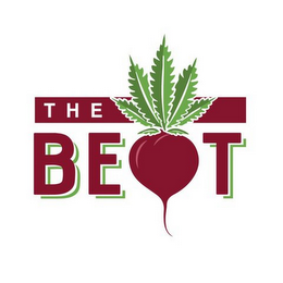 THE BEET