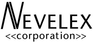 NEVELEX «CORPORATION»