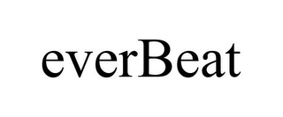 EVERBEAT