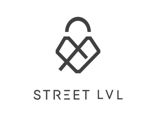 STREET LVL