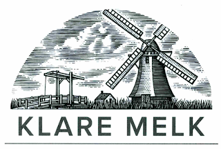 KLARE MELK