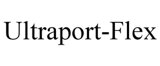 ULTRAPORT-FLEX