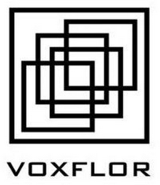 VOXFLOR