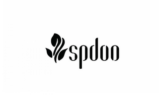 SPDOO