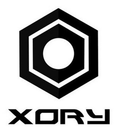 XORY