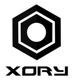 XORY