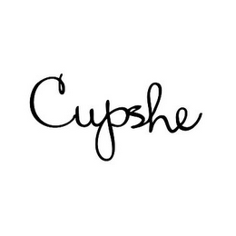 CUPSHE