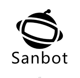 SANBOT