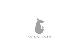 KANGAROUSE