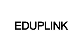 EDUPLINK