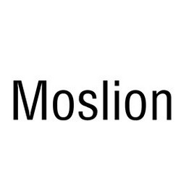 MOSLION