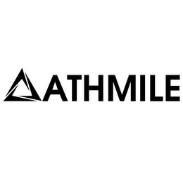 ATHMILE