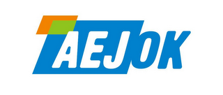 AEJOK