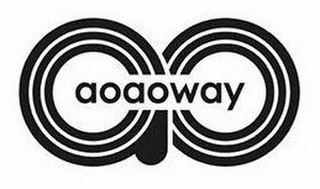 AO AOAOWAY