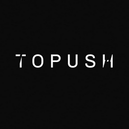 TOPUSH