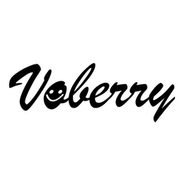 VOBERRY