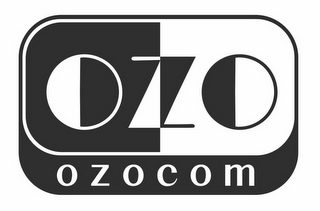 OZO OZOCOM