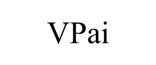 VPAI