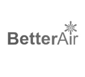 BETTERAIR