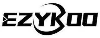EZYKOO