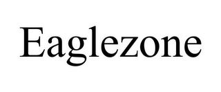 EAGLEZONE
