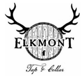 ELKMONT TAP & CELLAR