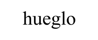 HUEGLO