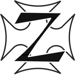 Z