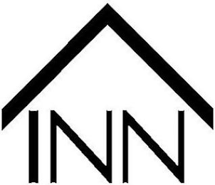 INN