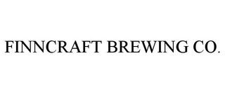 FINNCRAFT BREWING CO.