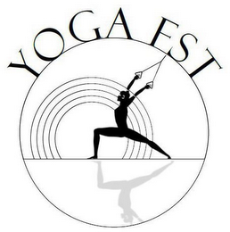 YOGA FST